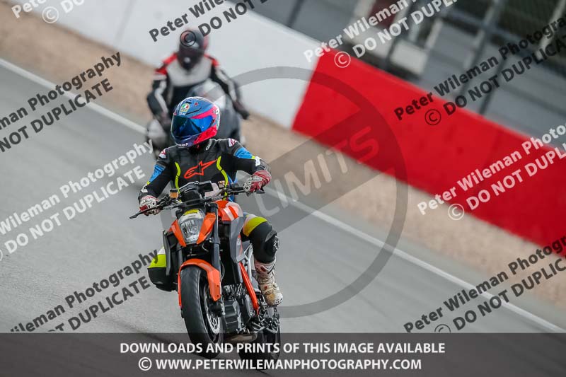 Castle Combe 2019;PJ Motorsport Photography 2019;donington no limits trackday;donington park photographs;donington trackday photographs;no limits trackdays;peter wileman photography;trackday digital images;trackday photos